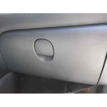 daewoo matiz del año 2003