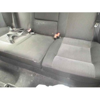 volkswagen golf iv berlina (1j1) del año 1998