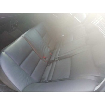 bmw serie 5 touring (e61) del año 2009