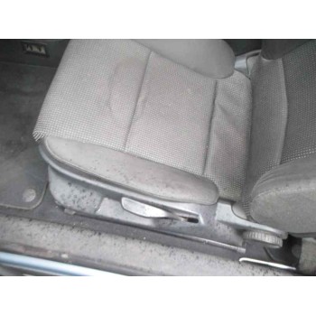 audi a3 (8p) del año 2004