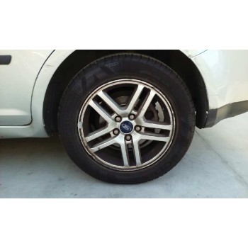 ford focus c-max (cap) del año 2004