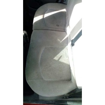 peugeot 206 berlina del año 2003