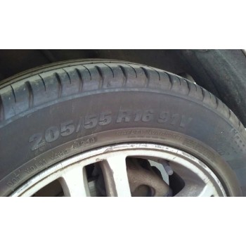 ford focus c-max (cap) del año 2004