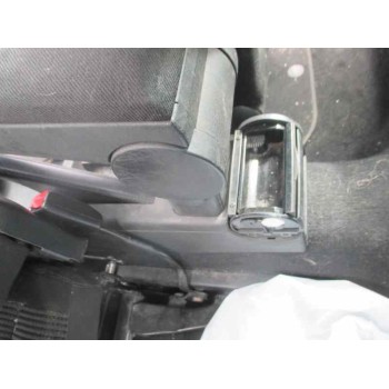 volkswagen golf iv berlina (1j1) del año 1998