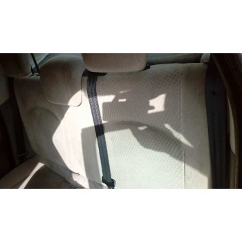 peugeot 206 berlina del año 2003