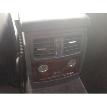 bmw serie 5 touring (e61) del año 2009