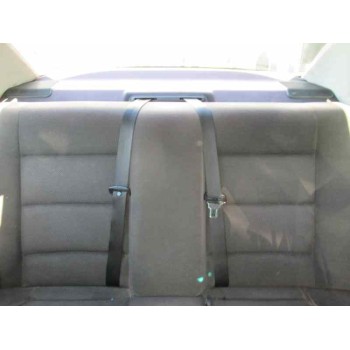 bmw serie 3 berlina (e36) del año 1995