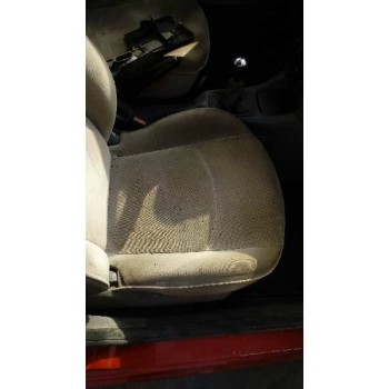 peugeot 206 berlina del año 2003