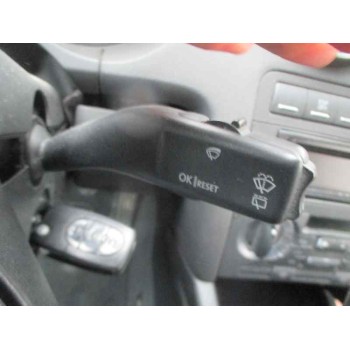 audi a3 (8p) del año 2004