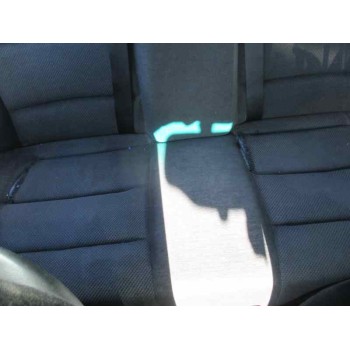 bmw serie 3 berlina (e36) del año 1995