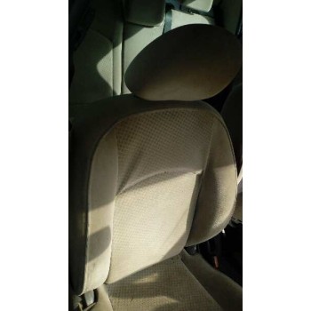 peugeot 206 berlina del año 2003