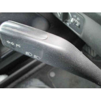 audi a3 (8p) del año 2004