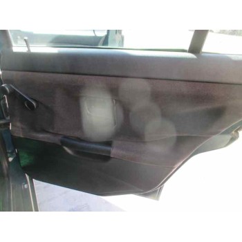 bmw serie 3 berlina (e36) del año 1995