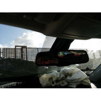 lexus ct del año 2012