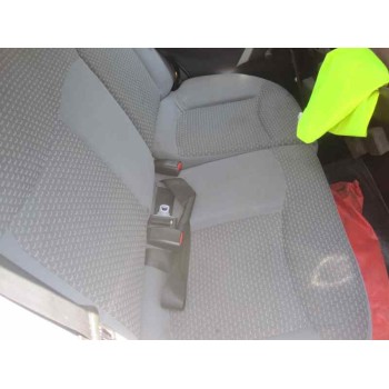 daewoo matiz del año 2003