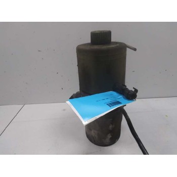 Recambio de bomba direccion para seat ibiza (6l1) 1.4 16v referencia OEM IAM 6Q0423150AB ELECTRICA TRW