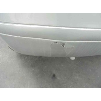 nissan micra (k12e) del año 2008