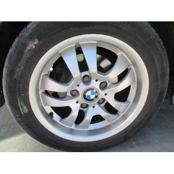 bmw serie 3 berlina (e36) del año 1995