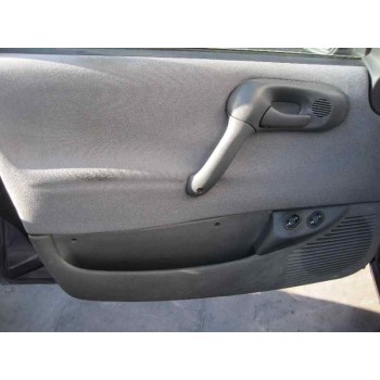 opel corsa b del año 1996