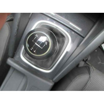 audi a3 (8p) del año 2004