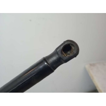 Recambio de amortiguadores capo para audi a5 sportback (8t) 2.7 tdi referencia OEM IAM 8T0823359  340N