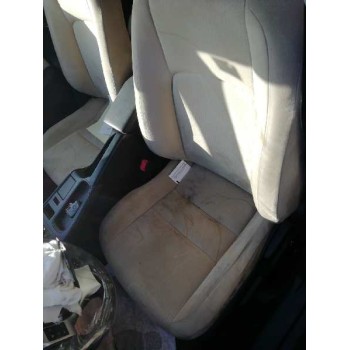 lexus ct del año 2012