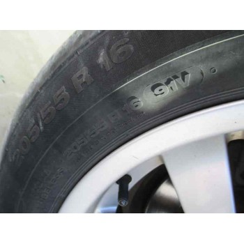 bmw serie 3 berlina (e36) del año 1995