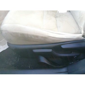 lexus ct del año 2012