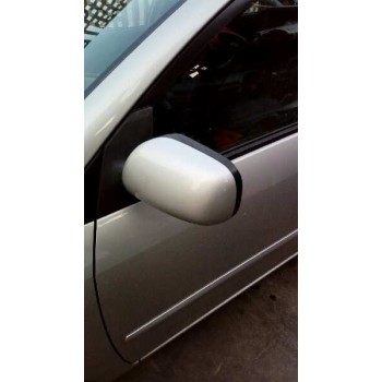 toyota corolla (e12) del año 2003