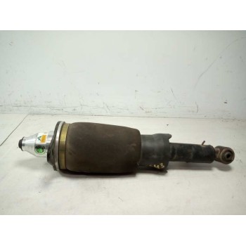 AMORTIGUADOR TRASERO DERECHO 4Z7616019A SUSPENSION NEUMATICA 
