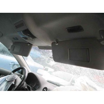 audi a3 (8p) del año 2004