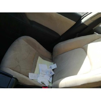 lexus ct del año 2012