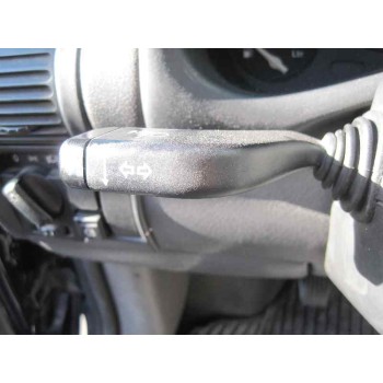 opel corsa b del año 1996