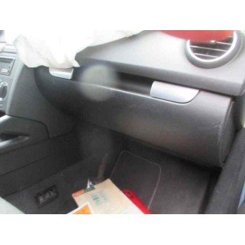 audi a3 (8p) del año 2004