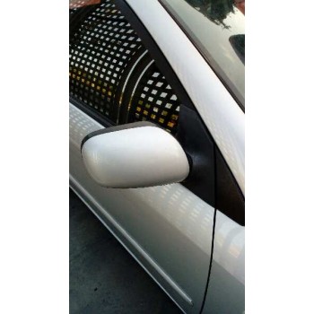 toyota corolla (e12) del año 2003