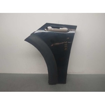 Recambio de aletin delantero izquierdo para mini mini (r50,r53) cooper s referencia OEM IAM   