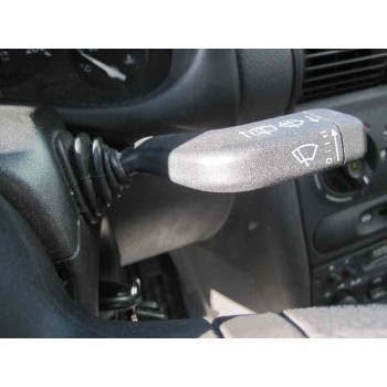 opel corsa b del año 1996