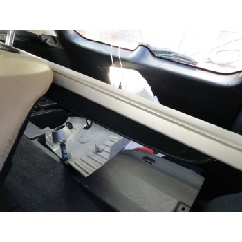 lexus ct del año 2012