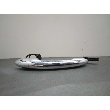 Recambio de maneta exterior delantera izquierda para mini mini (f56) one d referencia OEM IAM   