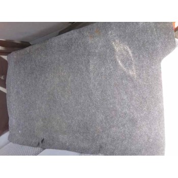 daewoo matiz del año 2003