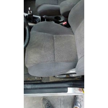 toyota corolla (e12) del año 2003