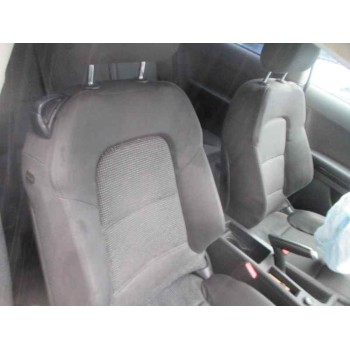 audi a3 (8p) del año 2004