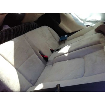 lexus ct del año 2012