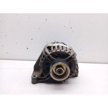ALTERNADOR 51714794 ms1022118430 51709133