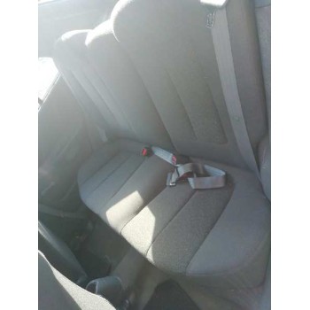 hyundai accent (lc) del año 2001