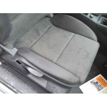 audi a3 (8p) del año 2004