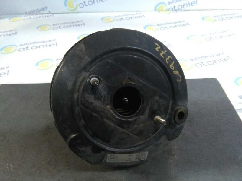 Recambio de servofreno para toyota corolla (e12) 1.6 linea sol berlina 3/5 referencia OEM IAM   