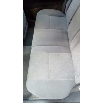 toyota corolla (e12) del año 2003