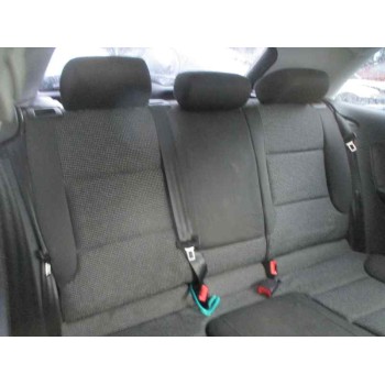 audi a3 (8p) del año 2004