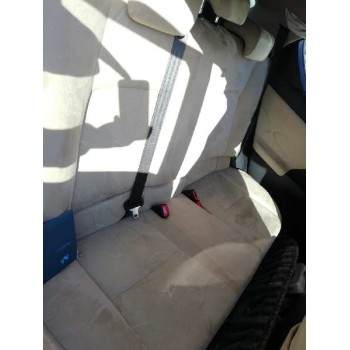 lexus ct del año 2012